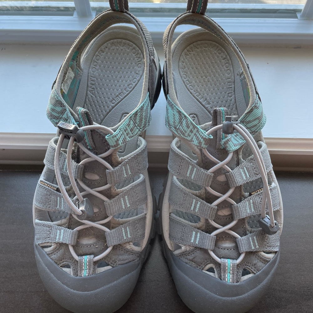 Keen Women’s Sandals